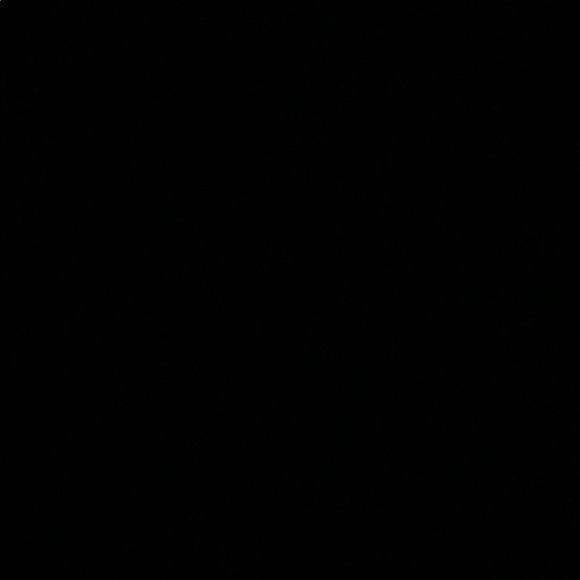 Meet your Posher, Sara - Picture 1 of 1